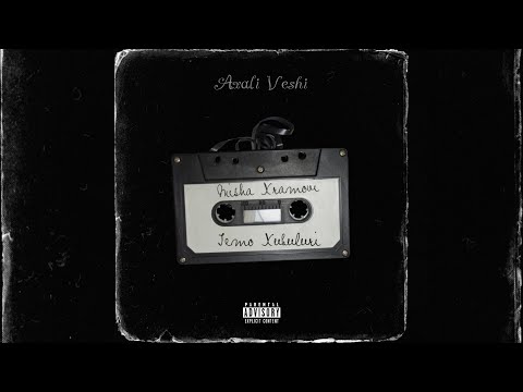 Misha Xramovi & Temo Xubuluri - Axali Veshi