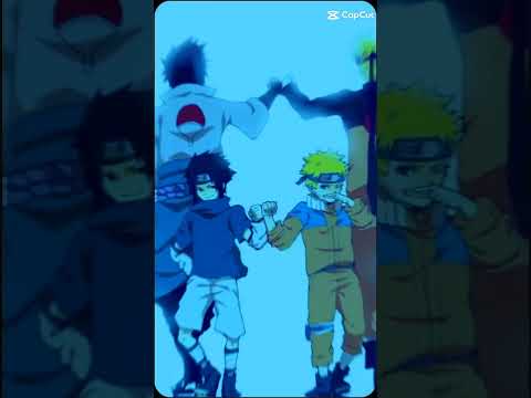 anime naruto