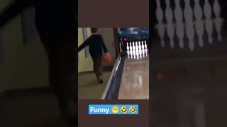 Funny video 🤣🤣🤣 #shorts #viral #subscribe