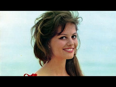 SEXY CLAUDIA CARDINALE PHOTOS: Pantyhose, Stockings, Tights,Heels, Mini Skirt,MiniDress