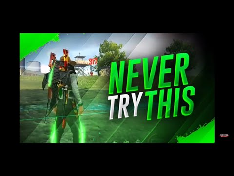 TRANSFORMATION NOOB TO PRO 😎-GARENA FREE FIRE #BUDDY GAMING #BUDDY ARMY #Garena Free Fire