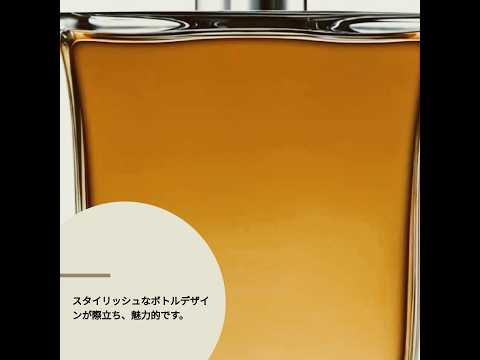 【レビュー】ドルチェ&ガッバーナ ザワン フォーメン オードトワレ 50mL