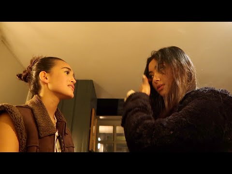 we in london babyyy (vlogmas 7)