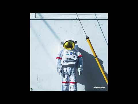 syrup16g - I Will Come (before new dawn) (Official Audio)