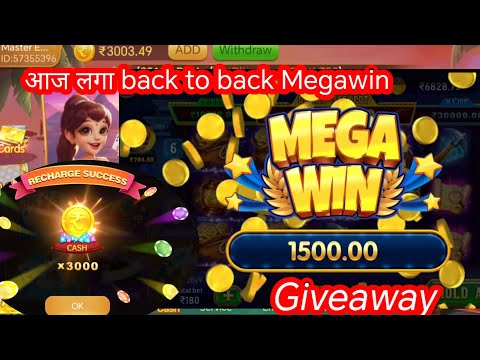 Explorer slot winning tricks / Explorer slot megawin trick / Explorer slot game winning trick