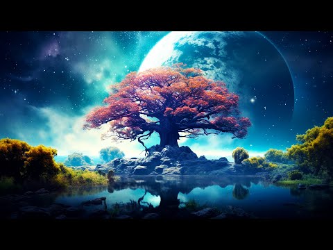 Relaxing Piano Music 🌿 Soothing Piano for Sleep Meditation 🌿 Calming, Study, Work, Healing & Focus