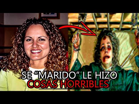 No Debí Seguir Investigando este Horrible Caso - Lori H