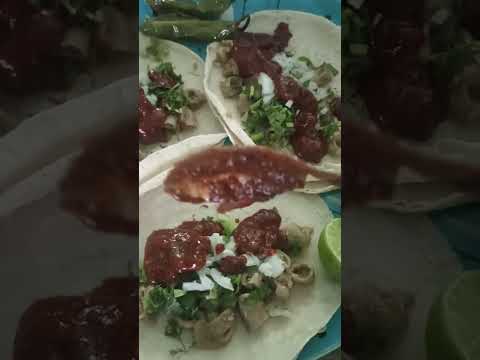 súper fácil de Aser! #viral #shortsviral #tripas#real