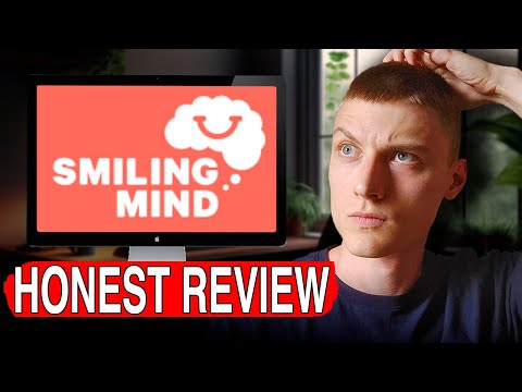 Smiling Mind: Honest Review & User Experience Walkthrough