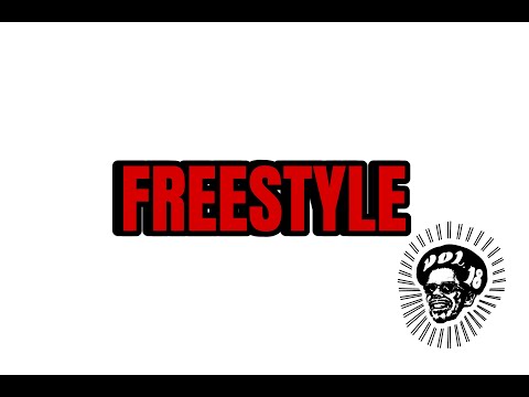 STEP vol.18 【FREESTYLE】