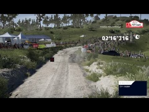 WRC10 FIA世界ラリー選手権_20241119084159