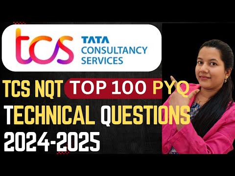 TCS NQT Coding Questions Preparation🔥| TCS Complete Coding Assessment Questions in 1 Video