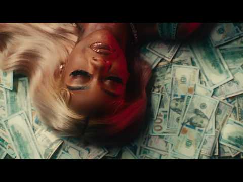 Lil Kayla x O.T. Genasis - On The Floor (official video)