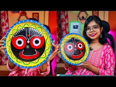 😍🙏🏻 𝐉𝐀𝐈 𝐉𝐀𝐆𝐀𝐍𝐍𝐀𝐓𝐇 😍😍// 𝐑𝐎𝐎𝐌 𝐃𝐄𝐂𝐎𝐑 𝐈𝐃𝐄𝐀𝐒 #shorts #viral #jaijagannath #jagannath