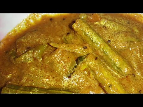 Munakkaya curry telugu || drumstick curry || drumstick tomato curry || munakkaya curry