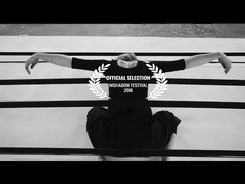 LIMIT LESS | OFFICIAL SELECTION | Lisbon InShadow FESTIVAL 2018