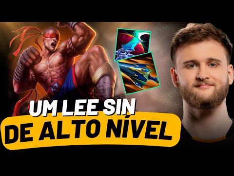 BUSCANDO o CHALLENGER PORQUE NÃO POSSO FICAR ATRÁS do MINERVA🤭 | Ranger