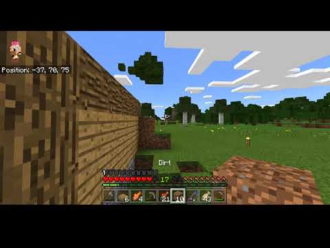 40  FINISHING OUR HOUSE! Episode 9 Minecraft Breaking Bad Survival Let's Play