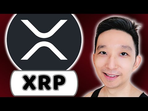 XRP Price Prediction (25 Nov 2024)