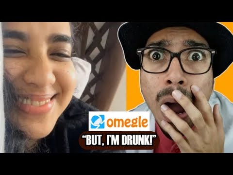 BUT IM DRUNKl HUMLOG APNA CRIKET KHELENGE 🤣 Omegle Prank 😂 #comedy #omegleadarsh #shorts