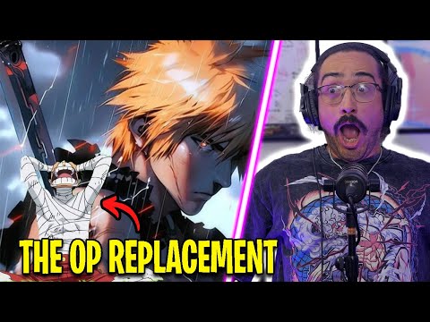 The One Piece Replacement is Bleach! | AA Ep #150