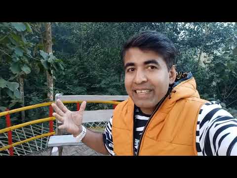 আমার শেষ ব্লগ😔 ll My last vlog ll Sarkar Farm House ll Vlog -13 ll