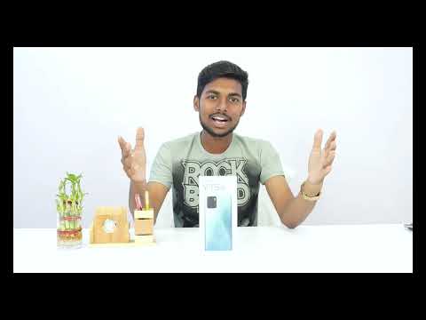 Vivo Y15s Unboxing || First Look And Review || Camera test || Hands on Vivo Y15s ||