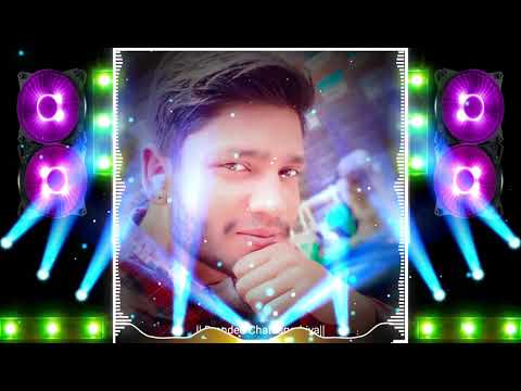 52 GAJ KA DAMAN _DJ_MILAN_MEWATI_EDM_REMIX