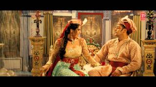 Character Dheela (Full Song) Ready I Salman Khan I Zarine Khan | Pritam