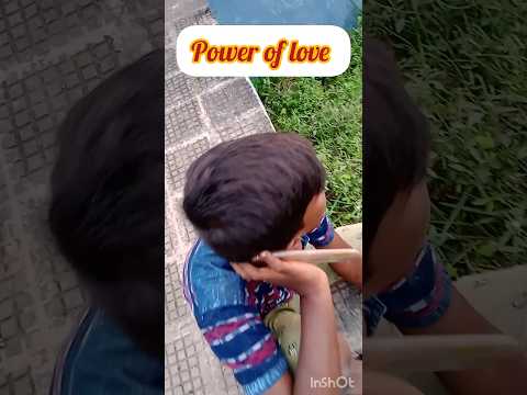 power of love #poweroflove #shortvideo #ytshorts #youtube