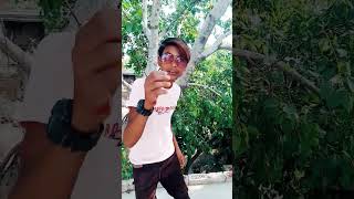 Kheshary style mein bhojpuri song #shorts sho#vlog #video video #hua #viral