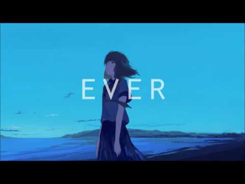 ever - 音街ウナ