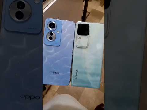 best mobile vedio|vivo v30| latest mobile phone of oppo and vivo||latest mobile new launch 2024