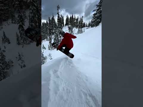 Mason Lemery throwing hammers at Baker