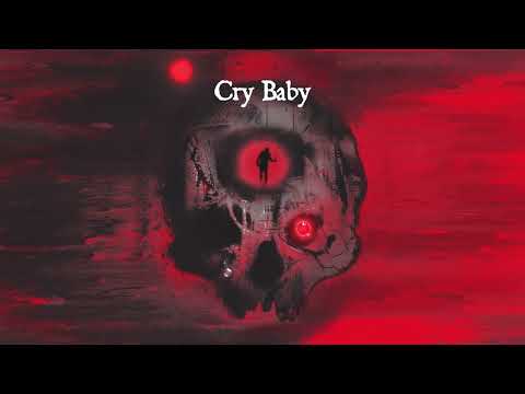 Matt Maeson - Cry Baby [Official Audio]