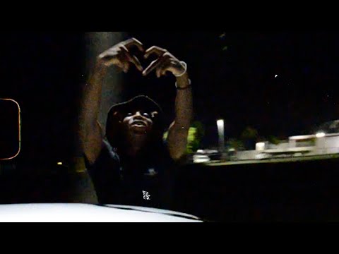 Bushe Da Plug - Remember (Official Music Video)