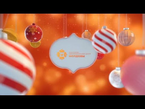 🎉 Итоги флешмоба «Стихи без границ» 🎉