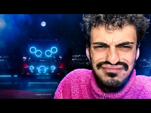 VAYA BUEN TEMA DIOSSSSS 😮😱 GRIND x BABI - PA TI REACCIÓN