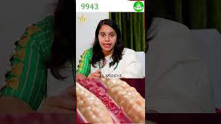 Cholesterol Control Foods #cholesterol #cholesteroltreatment #tamilhealthtipsvideos