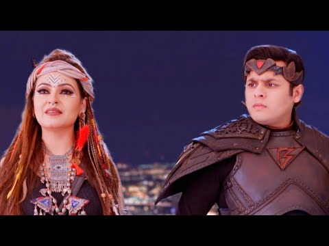 Baal Veer episode 3