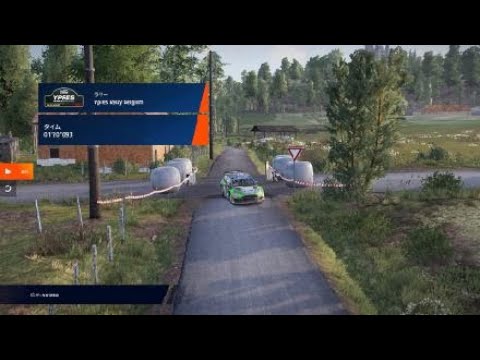 WRC Generations – The FIA WRC Official Game_20241204073602