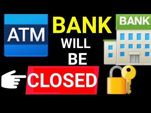 BANK HOLIDAYS LIST : BANKS WILL REMAIN CLOSED FOR 13 DAYS IN NOVEMBER  |