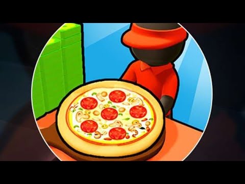 Creating pizza hut #shorts #viral