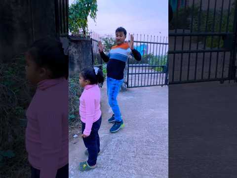 Dad saves child from falling😱👶🥰#mistihappylifestyle #shorts #viral #trending #love