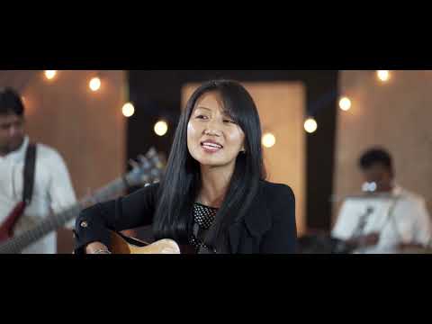 IT’S UNBELIEVABLE | Shiloh Music ft. Carolyn Lemtur