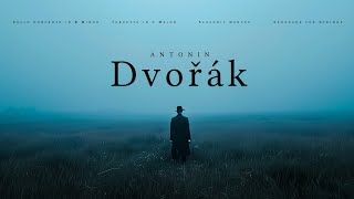 Best of Dvořák - Essential Classical Music