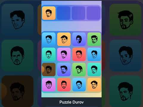 Today's major puzzle solved || 25 October durov solved puzzle || major community puzzle