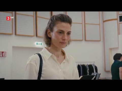 Die Unschuldsvermutung I Film Auf Deutsch 2024