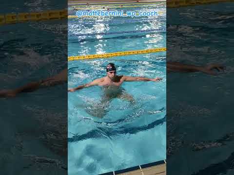 water polo goalie tips