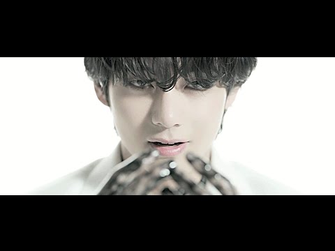 BTS (방탄소년단) 'BE' Concept Trailer | BE READY